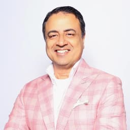 Abdurrehman Muhammadi