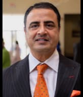 Abdurrehman Muhammadi