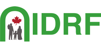 IDRF