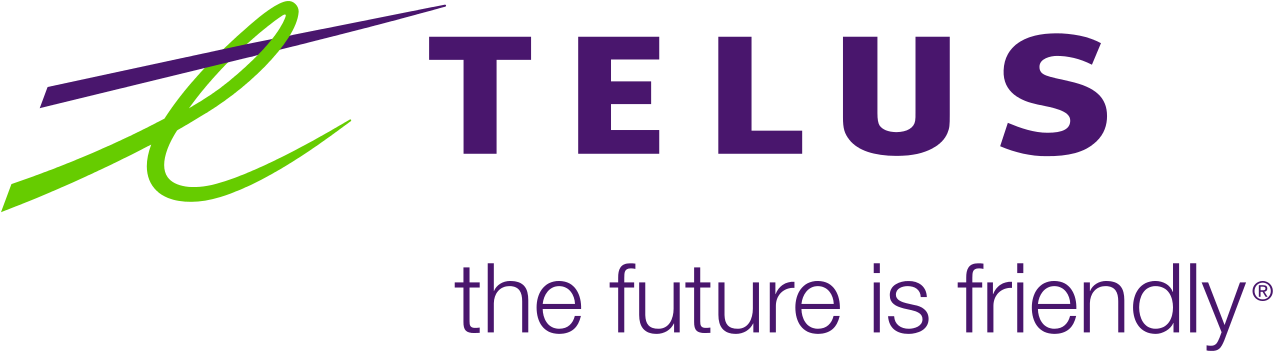 Telus