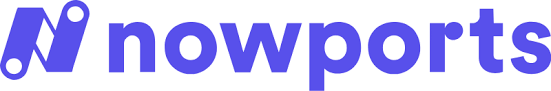 Nowports