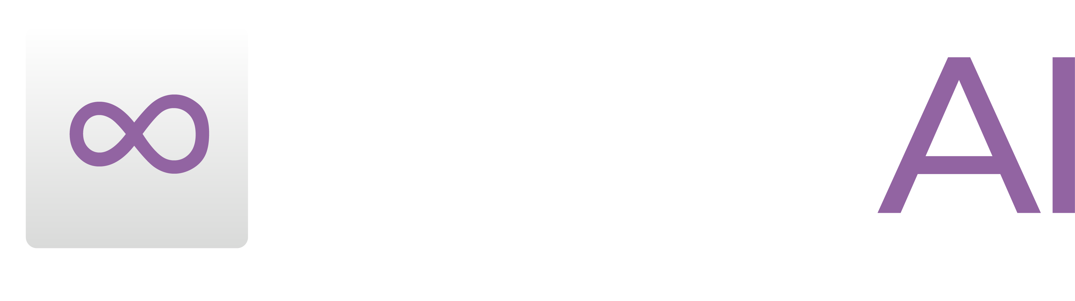 HachiAI