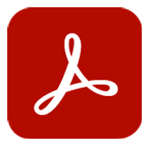 Adobe Acrobat