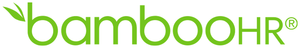 BambooHR