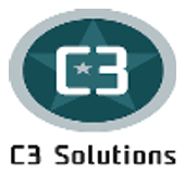 C3