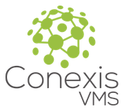 Conexis VMS