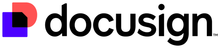 DocuSign