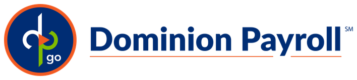 Dominion Payroll