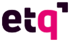 ETQ