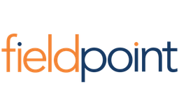 Fieldpoint