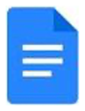 Google Docs