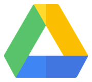 Google Drive