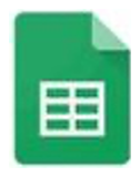 Google Sheets