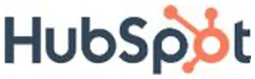 HubSpot