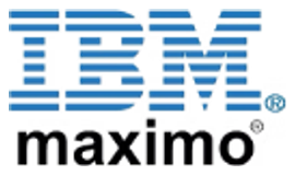 IBM Maximo