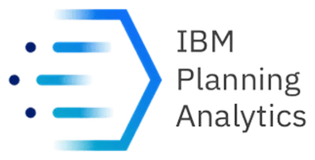 IBM Planning Analytics