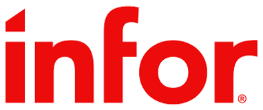 Infor