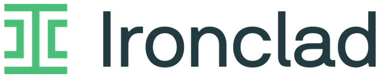 Ironclad