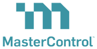 MasterControl