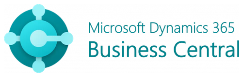 Microsoft Dynamics 365 Business Central