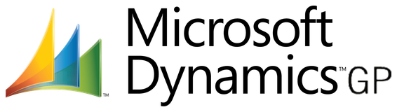 Microsoft Dynamics GP