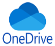 OneDrive