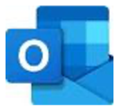 Outlook