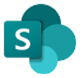 SharePoint