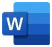 Microsoft Word