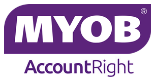 MYOB AccountRight