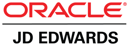 JD Edwards