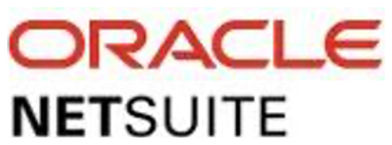 NetSuite