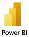 Power BI
