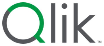 Qlik