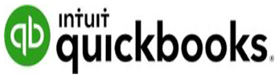 QuickBooks