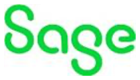 Sage