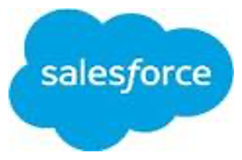 Salesforce