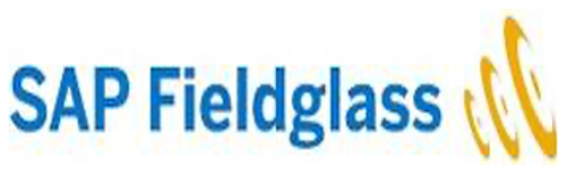 SAP Fieldglass