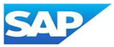 SAP