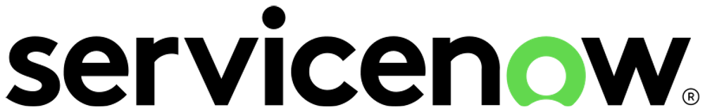 ServiceNow
