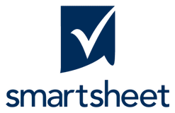 Smartsheet