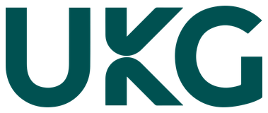 UKG