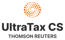 UltraTax