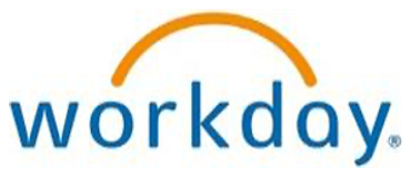 Workday