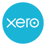 Xero