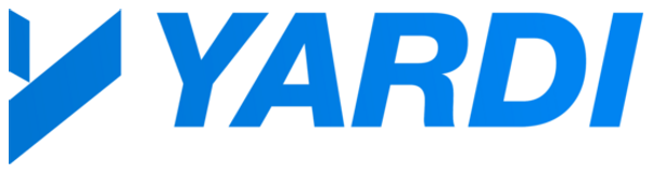 Yardi