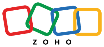 Zoho CRM