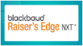 Raiser's Edge