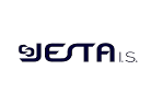 Jesta Vision