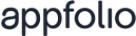 AppFolio